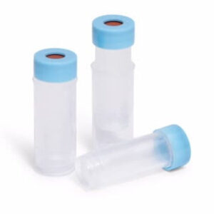 0.45UM PTFE FILTER VIAL, 100/PACK