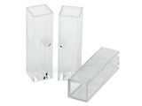 MICRO CELL DISPOSABLE 10MM 1.5ML 500/CX