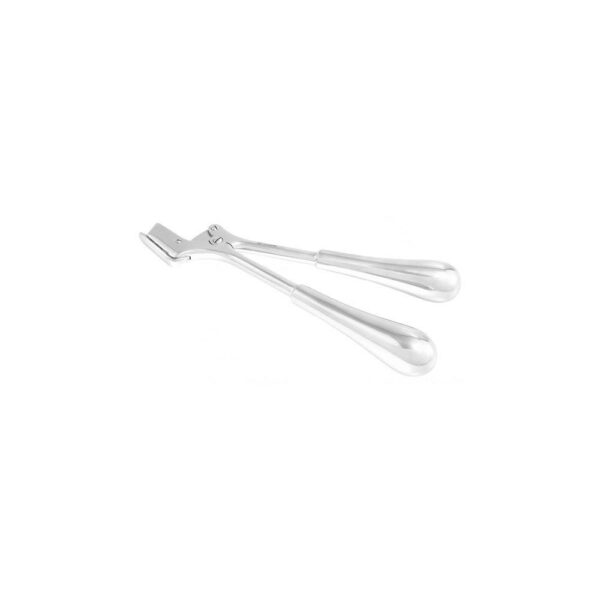 CIZALHA STILLE PARA GESSO 37 cm