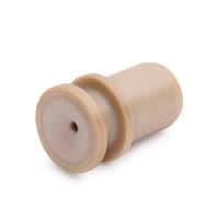 VENTURI FOR NEBULIZER MARK 7 PEEK 1/CX