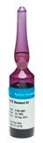 DELAYTIME CALIB SOL FOR 1260LC/MS 2 X5ML