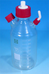 RESERVATORIO ELUENTE C/ADAPT.C/1L