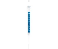 SYRINGE 5 UL FN 23-26S/42/HP