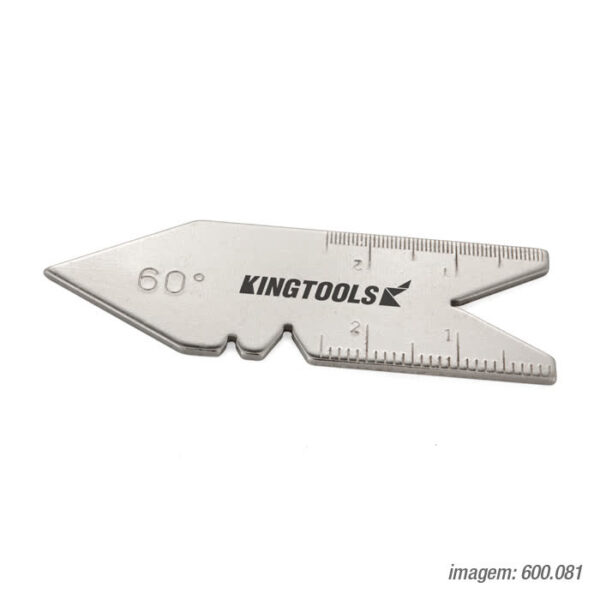 ESCANTILHOES 600.082 55 GR.