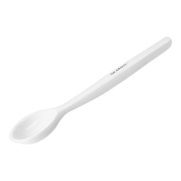 Colher em Porcelana 20 cm