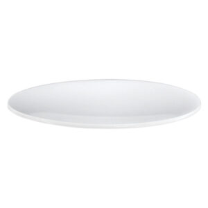 Compre 10 Vidros de Relógio (Reto) em Polipropileno para Laboratório Ø 9,0 cm