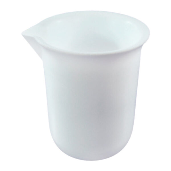 Copo Becker em Teflon (PTFE) 150mL