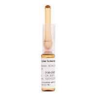 QUECHERS QC SOLUTION AOAC MTD 1 ML