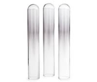 TEST TUBES 16X100 MM - 13 ML 250/CX
