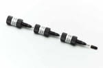 STABLEBOND GUARD 1.0X17MM 5UM 3/CX