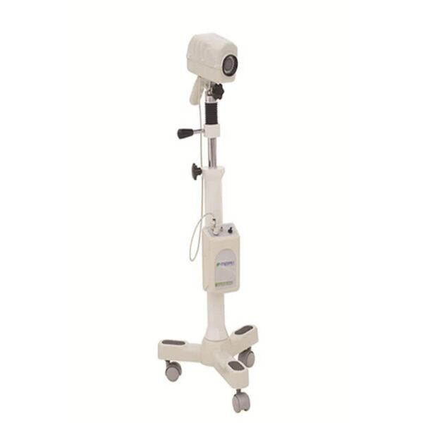VIDEOCOLPOSCÓPIO PE-7000 Z MEDPEJ