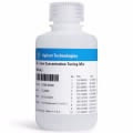 ESI-L LOW CONCENTRATION TUNING MIX 100ML