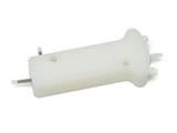 TEE PIECE ASSEMBLY 2 WAY SIPS 10 1/CX