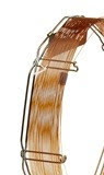 DB-5MS 30M 0.25MM 0.25UM 10M DRGRD