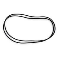 SPS 24 UPPER LID SEALS 2/CX