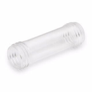 INNER BIO-DIS TUBE, 100ML