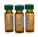 ASMKIT AMBWRTVIAL GRCAP PTFE/REDSI 100PK