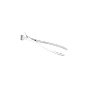 ABRIDOR DE GESSO HENNING 27 cm ABC INSTRUMENTOS CIRÚRGICOS