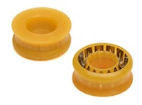 SEALWSH PLNGR SL 2690/95/2790/95 2PK WAT