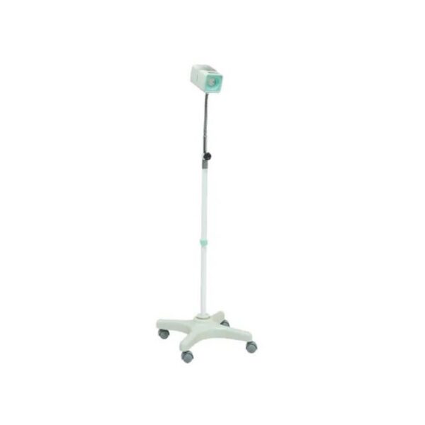 FOCO AUXILIAR FL-4000 HR LED MEDPEJ - MogiGlass Equipamentos