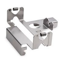 VGA-77 CELL SUPPORT MARK 7 BURNER 1/CX