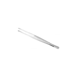 PINÇA PATA DE GATO (RUSSA) PARA TECIDO ABC INSTRUMENTOS CIRÚRGICOS
