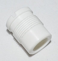 BEARING BUSH NEBULIZER ERTALYTE 1/CX