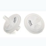 PREM SYRING FLTR PES 0.45 15MM C/100PC