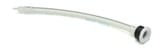 DRAIN TUBING ASSEMBLY FOR ICP-MS