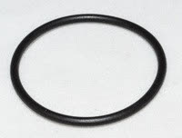 O-RING NITRILE 1-1/8IDX1-1/4OD X1/16IN