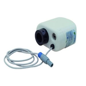 MICRO CÂMERA MC-2004 MEDPEJ