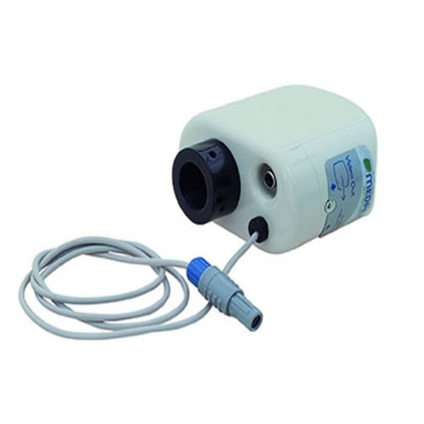 MICRO CÂMERA MC-2004 MEDPEJ