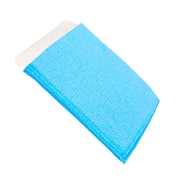 Eletrodo Esponja Vegetal Ibramed Para Neurodyn Esthetic E Striat