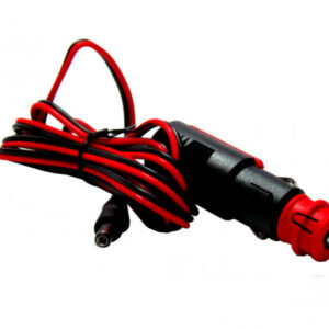 ADAPTADOR DE CABO P/CARRO USO C/BLOCO VARIO MINI