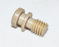BLANKING PLUG FOR NEB. BLOCK PEEK 1/CX