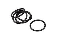 O-RING FOR HYPER SKIMMER CONE PE NEXION
