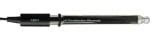P3211 PH COMB ELECTRODE W/FILL SOLUTION