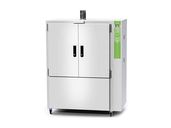 Estufa de Esterilização e Secagem C/ Circulação de Ar Forçada 220V 300°C 42L Ethik