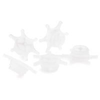 ADAPTERS-60ML 10/CX