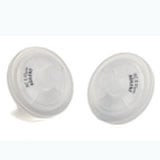 PREM SYRING FLTR REGNCELL.45 15MM C/100PC