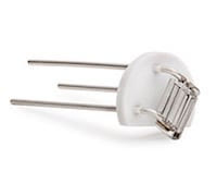 ASSY FILAMENT DISK LONG