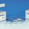 CARTUCHO CHROMABOND PP C18 70ML 10G C/10PC - Imagem 2