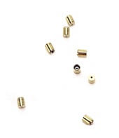 FERRULE GRAPHPACK 2M PTV 0.32 COLUMN