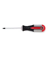 TORX SCREWDRIVER T20 SIZE