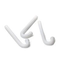 PTFE IMPACT BEADS MARK V/VI/7. 5/CX