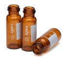 VIAL,SCREW,2ML,AMBR,WRTON,CERT,100PK