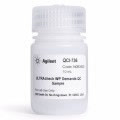 QUALITYCHECK WP DEMANDS QC SAMPLE