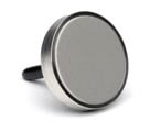 SOLVENT INLET FILTER STAINLESS STEEL