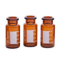 VIAL,HS,CRMP,FB,10ML,AMBR,WRTON,CERT,100