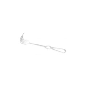 AFASTADOR ISRAEL COM 4 DENTES 23 cm P/ USO GERAL ABC INSTRUMENTOS CIRÚRGICOS